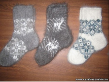 ������������ ������� ����� �������� �����(�������)