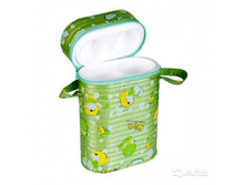 ��������� ������� ����� ��� 2-� ��������� ���.1022 - 202,13 ���