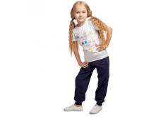 47-064�������� �������.bmp