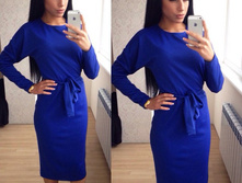 1130 ��� �, � ������. (2).jpg