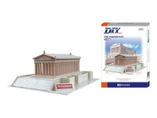 Z09125 3� ���� «��������» (25 ������)