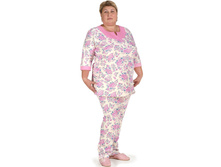 ������ �����..JPG