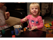 DSCF5188 ����� ������.JPG