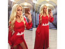 2220 ��� �, � �������� ������� ������ ��� ����� (2).jpg