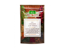 ����� ������� ������ ��� ���� ������ �����, 50�