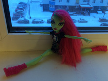 ����� ������� ��� �� 500 ���