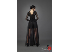 Angel PROVOCATION ������ ������ ������.jpg