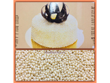 ����� ��������� ��������� ���, ���� �� 100 ��.-70 ���.+���.%