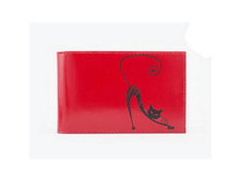 ��������� V.37.-1.��##.jpg