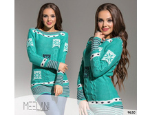 1040 ��� 42-46 (1).jpg