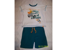 ������ ���� �����