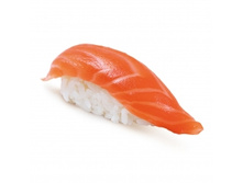 ���� ������ �������� .jpg