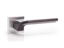 ������� ����� DND1.jpg