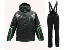 ������ Azimut �2282-1 ������.jpg