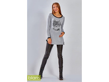 433.4_445,00 ���+%