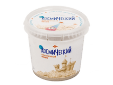 0,5 ��. 195 ���+���.����