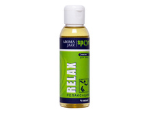 6002 Relax ������ ����� ��� ���� 377,00