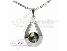 LOREN �������� � ����������� Swarovski.5530-1318-7026 448.00 ���. ������!!!.jpg