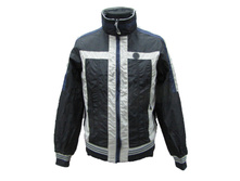 ������ 1002.jpg