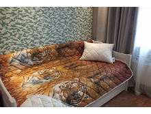 ����������� ����� 3.JPG