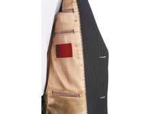 ��������� ���������� �������� �� ���������.