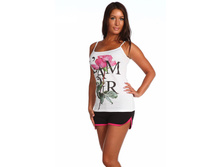 ������ ������