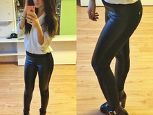 1050 ��� ����� ���-���� ������+������� �, �, �, ��.jpg