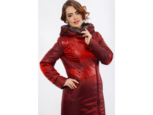 ������ ��������, �.�������, 2790,00.jpg