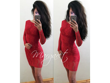 1440 ��� �-� ������� ����� (1).jpg