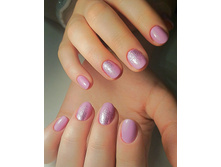 IMG 20151224 204552.jpg