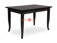 ���� �� 02.01 �������.jpg