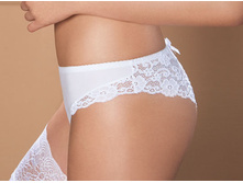 ����� №4551 Leilieve