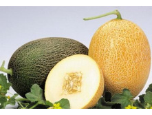 ���� �������� F1 ������� 43,89 ���..[���.9000696]