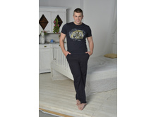 ���� ��-2.jpg