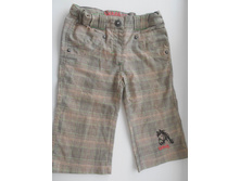 ������ (��������), �.116-122