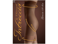 ����� ����������� ������� GRAZIA 120 ( �-� 7 �����+������).jpg