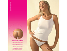 307 ����� ����� "Diamante" 75,00