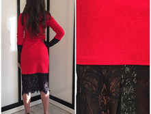 1795 ��� �S, S, � �������+��. ������� (2).jpg