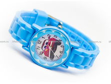 �������: DC155.jpg