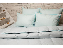 ������� ��������.jpg