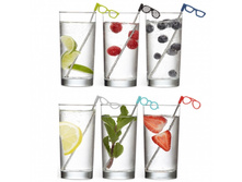 ��������� ��� �������� Glasses 6 ��. 234,5� (670�).jpeg
