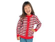 ����� ����� �������.jpg