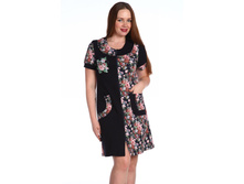 ����� 701 ��������.jpg