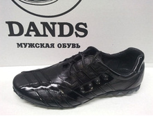 180 ���� �����-���.jpg