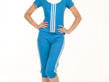 ������ � ��������� �������� �. 42-60 ���� 320-350 ���