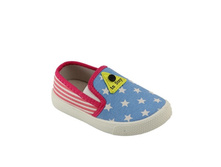 ���� ������� �������:  IN-AT-15-BLUE ���� 290 ���.