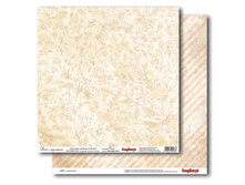 ������������� ������ ��� � ���������