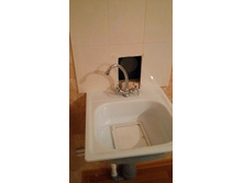 ������������ �� ���� )))