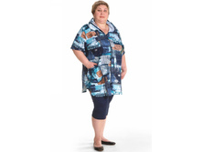 ������ �������.jpg