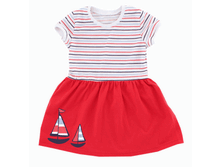 �������	0831 ������